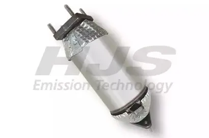 hjs-90155452
